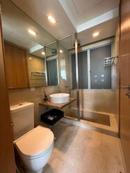 Strata (D11), Apartment #478444701